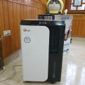 hình đánh giá của Đạt